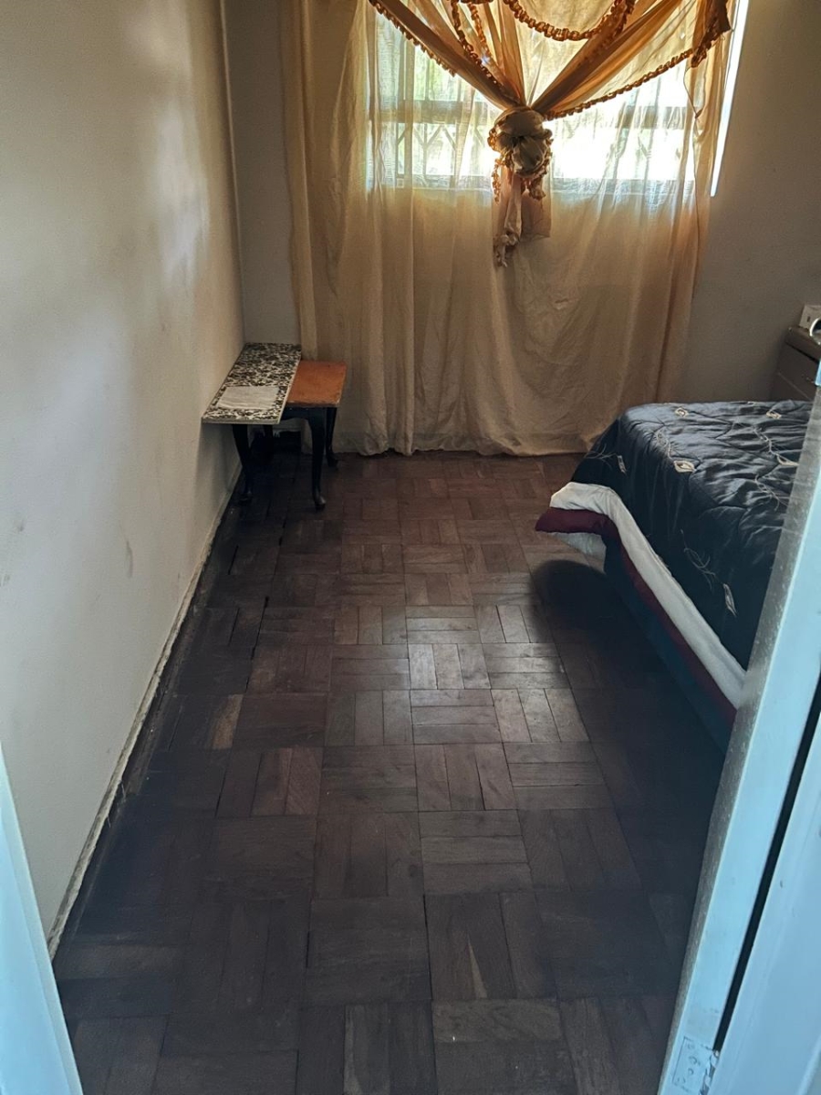 3 Bedroom Property for Sale in Bekkersdal Gauteng