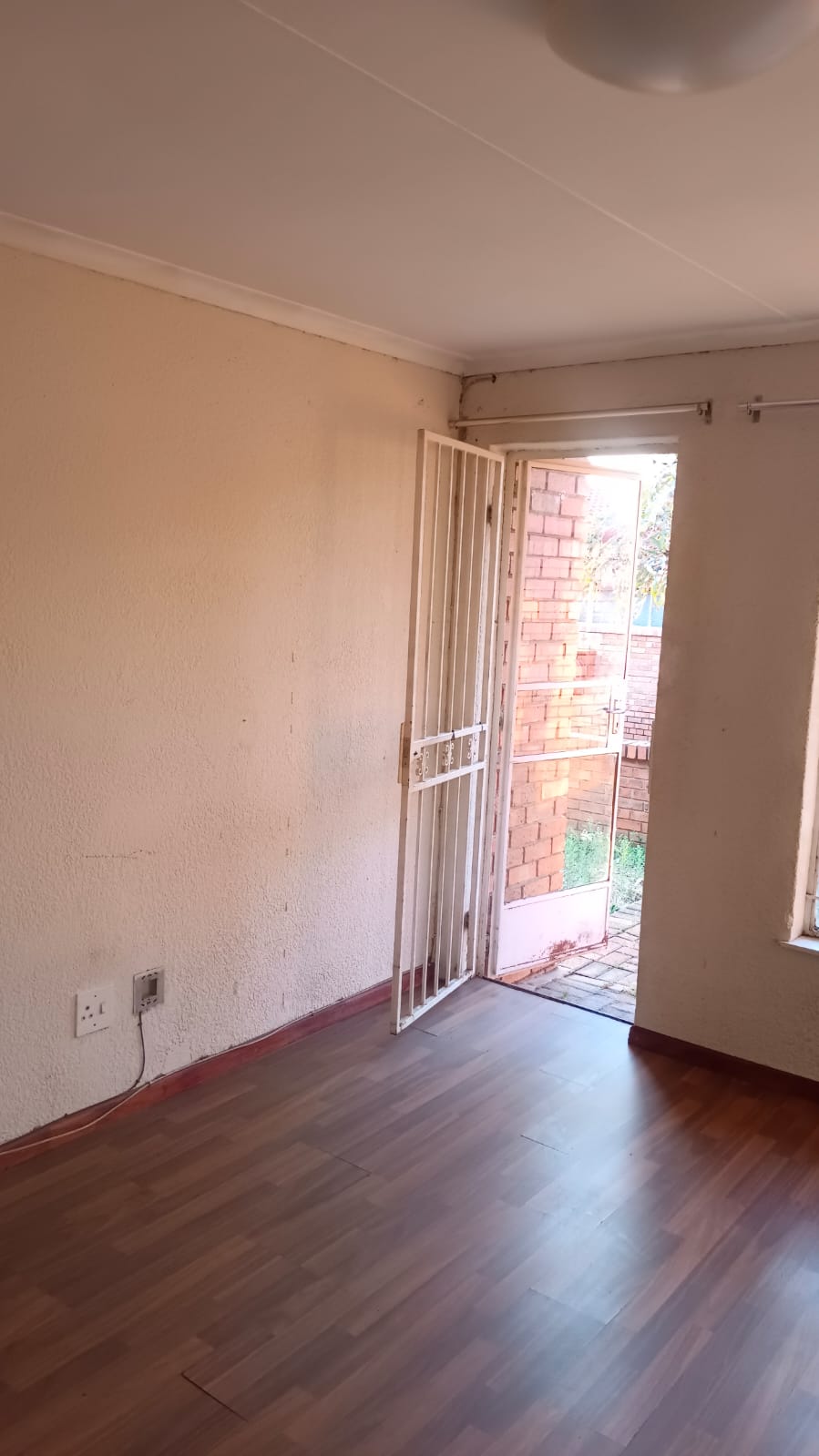 3 Bedroom Property for Sale in Krugersdorp North Gauteng