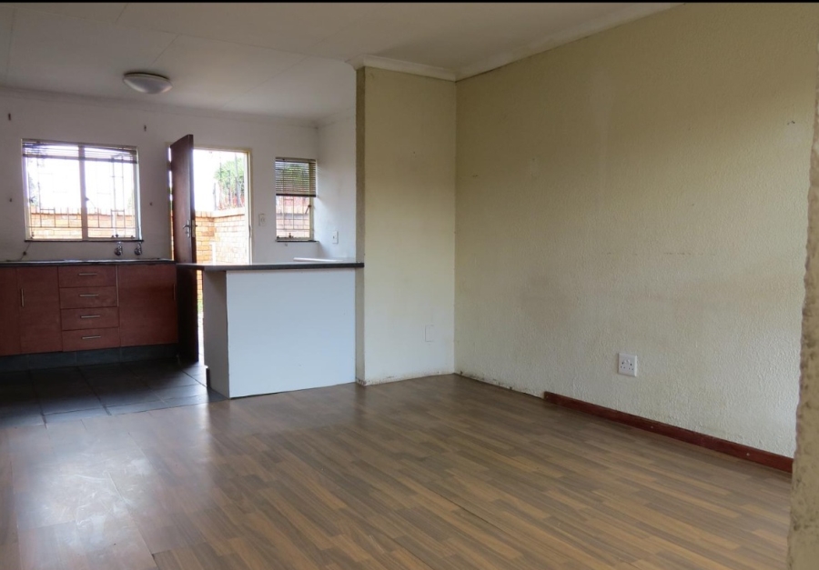 3 Bedroom Property for Sale in Krugersdorp North Gauteng