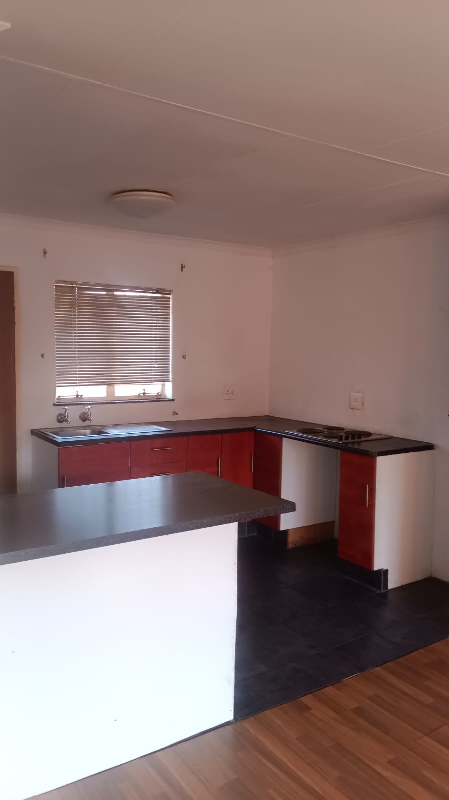 3 Bedroom Property for Sale in Krugersdorp North Gauteng