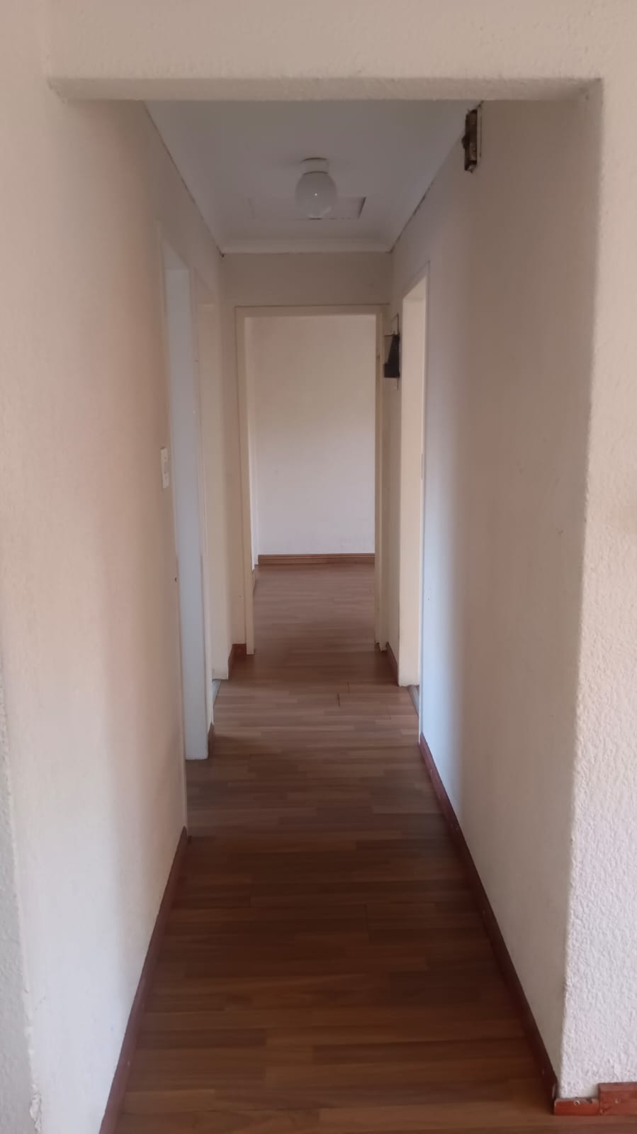 3 Bedroom Property for Sale in Krugersdorp North Gauteng