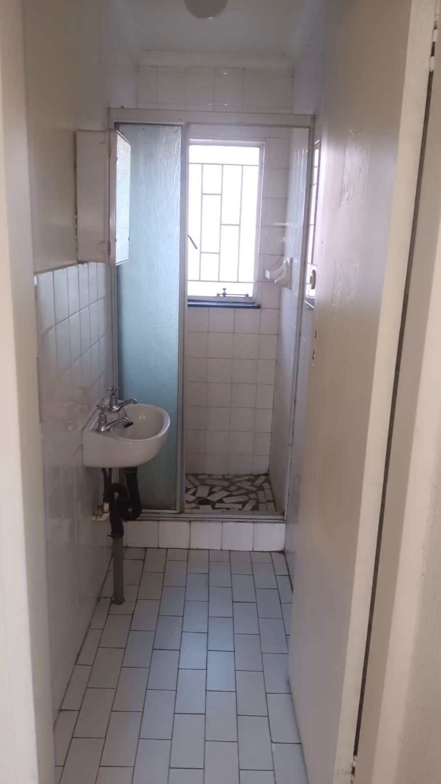 3 Bedroom Property for Sale in Krugersdorp North Gauteng