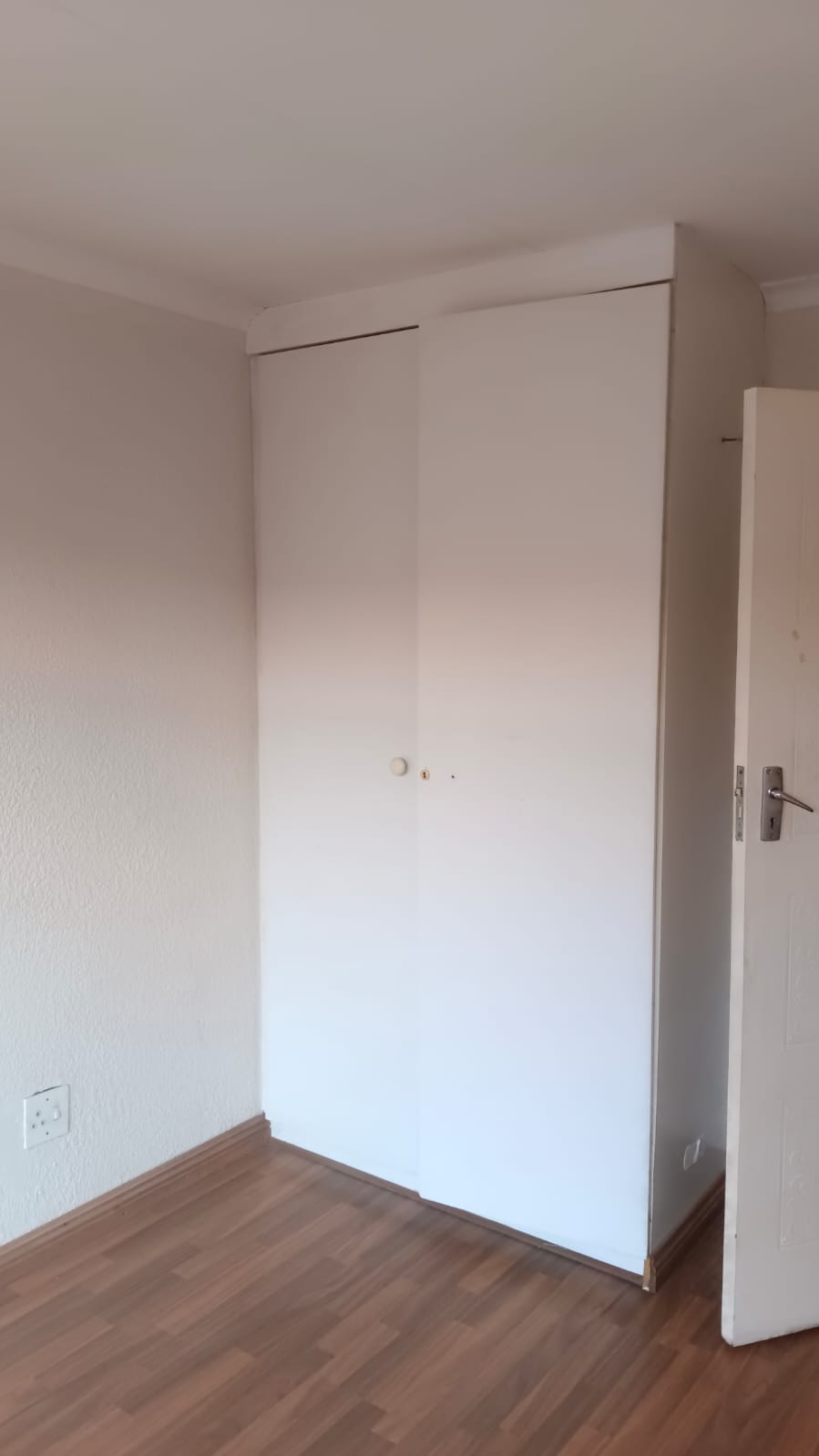 3 Bedroom Property for Sale in Krugersdorp North Gauteng