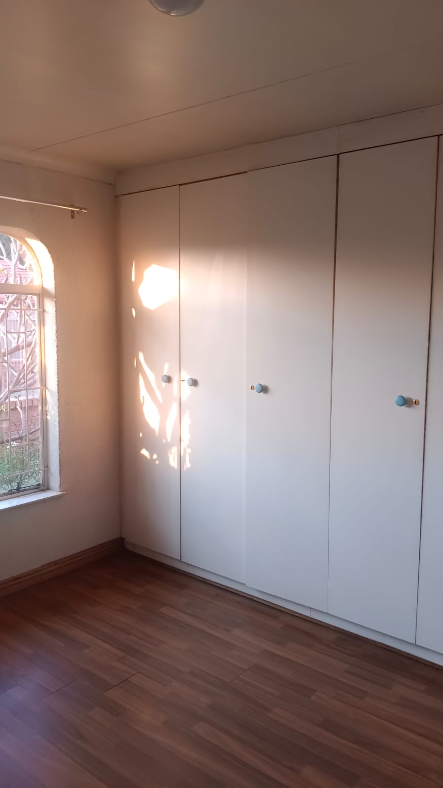 3 Bedroom Property for Sale in Krugersdorp North Gauteng
