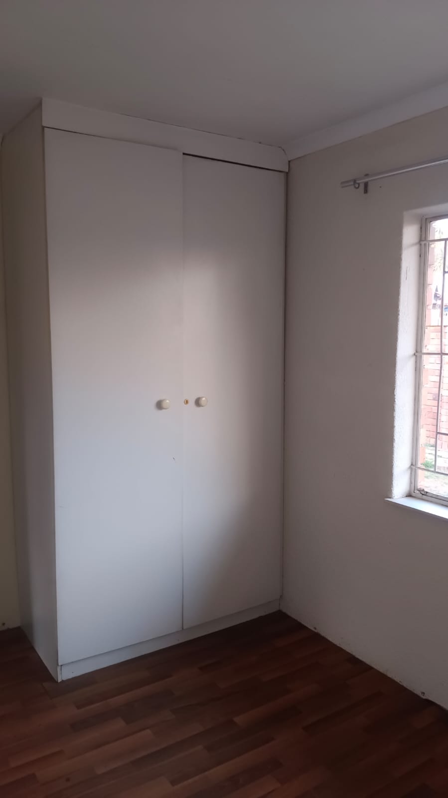 3 Bedroom Property for Sale in Krugersdorp North Gauteng
