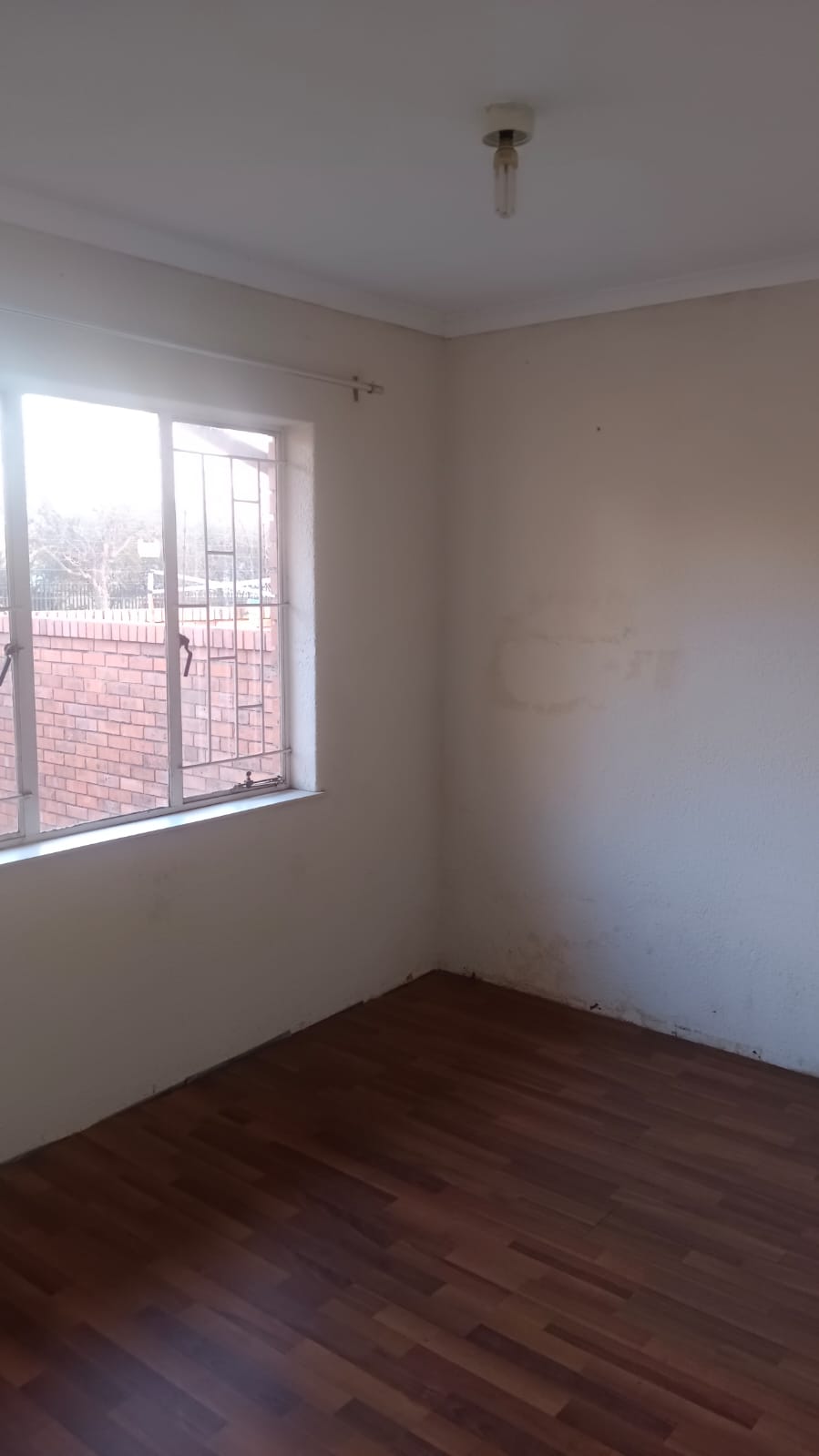 3 Bedroom Property for Sale in Krugersdorp North Gauteng