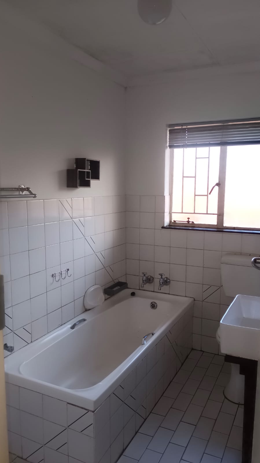 3 Bedroom Property for Sale in Krugersdorp North Gauteng