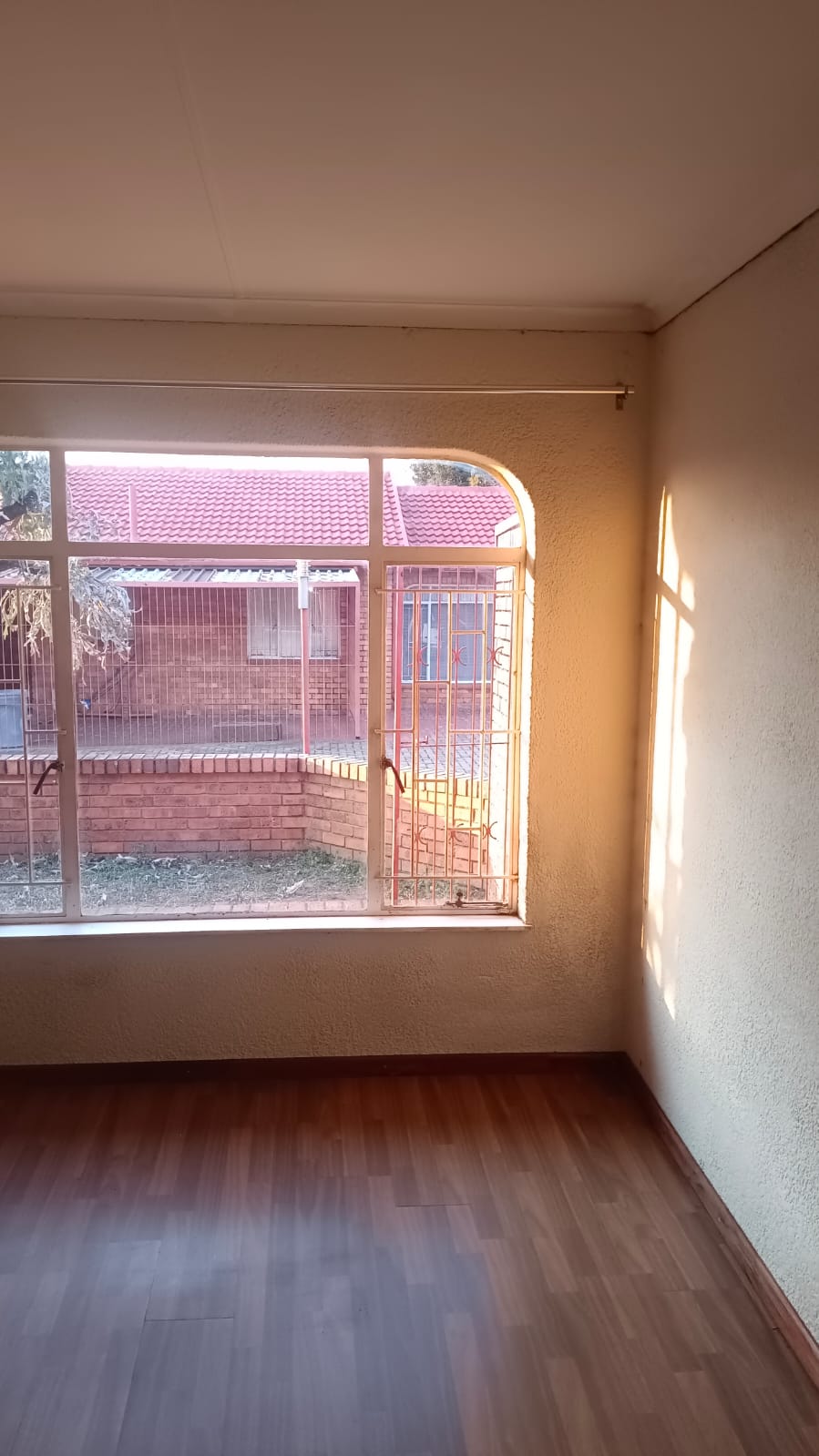 3 Bedroom Property for Sale in Krugersdorp North Gauteng