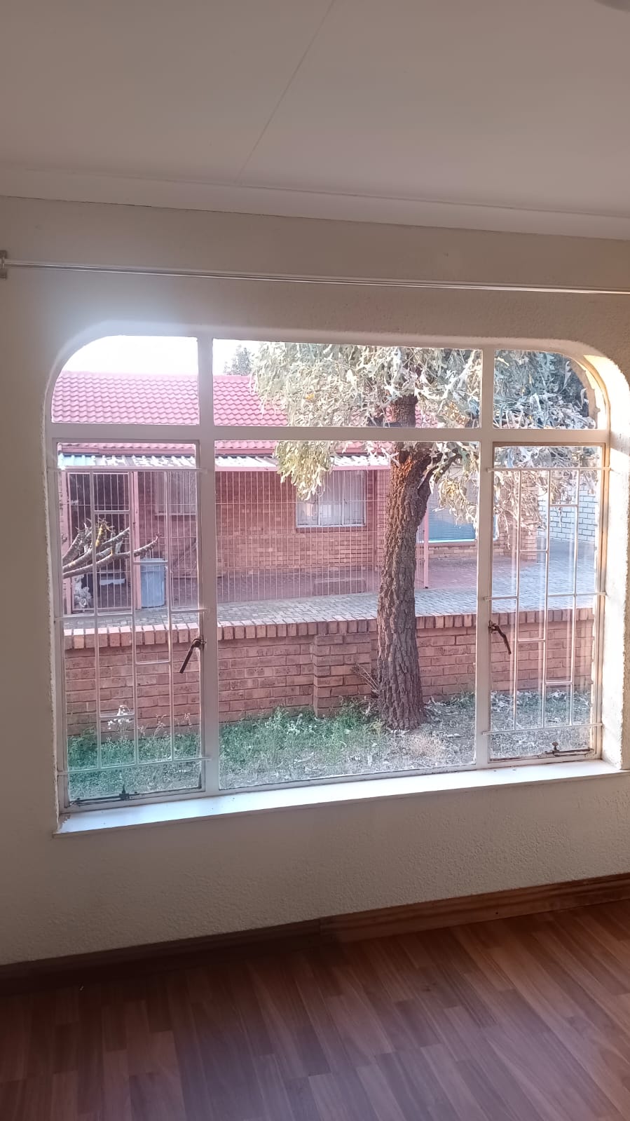 3 Bedroom Property for Sale in Krugersdorp North Gauteng