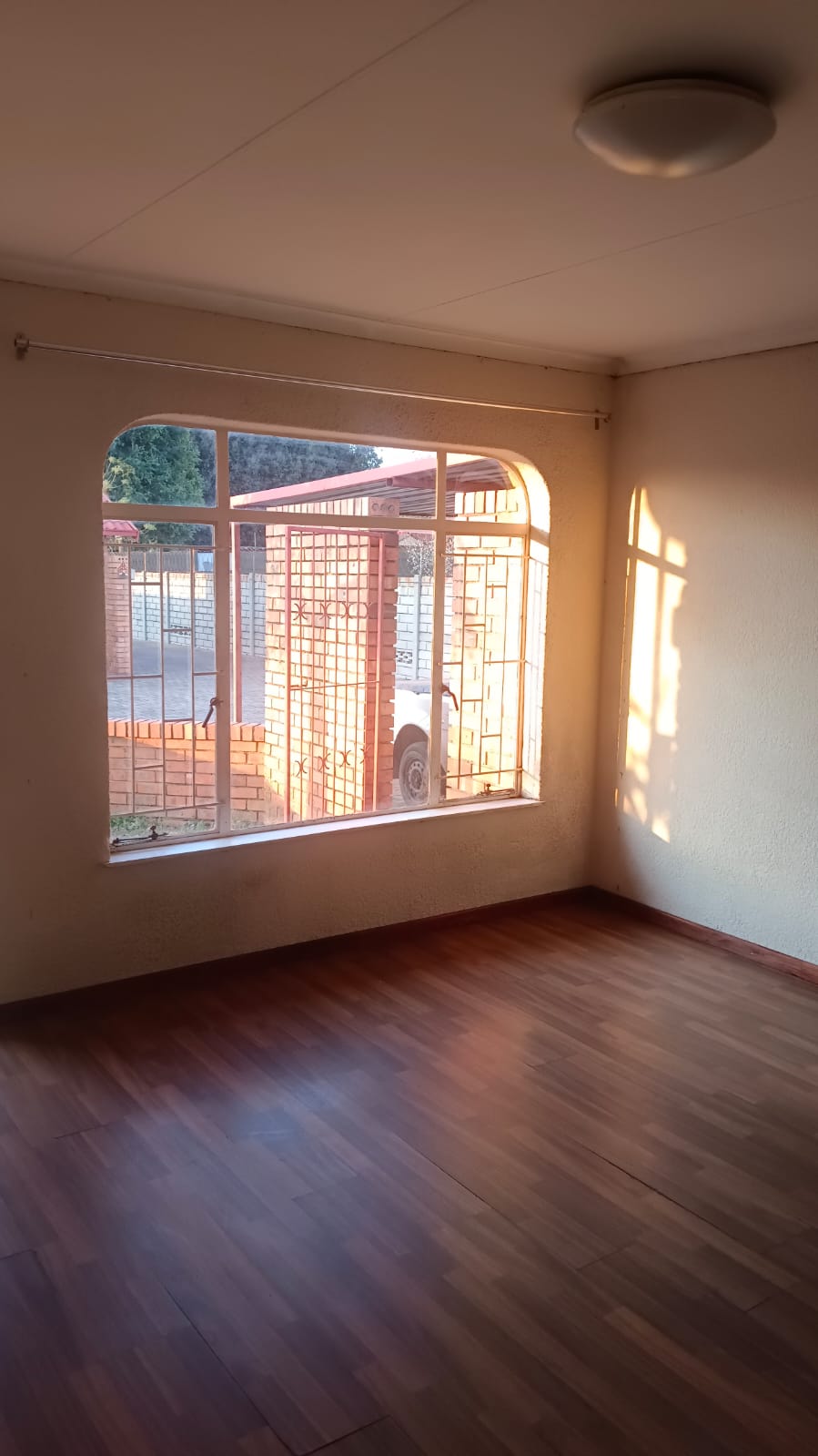 3 Bedroom Property for Sale in Krugersdorp North Gauteng