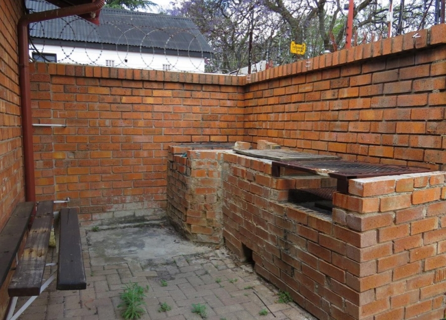 3 Bedroom Property for Sale in Krugersdorp North Gauteng