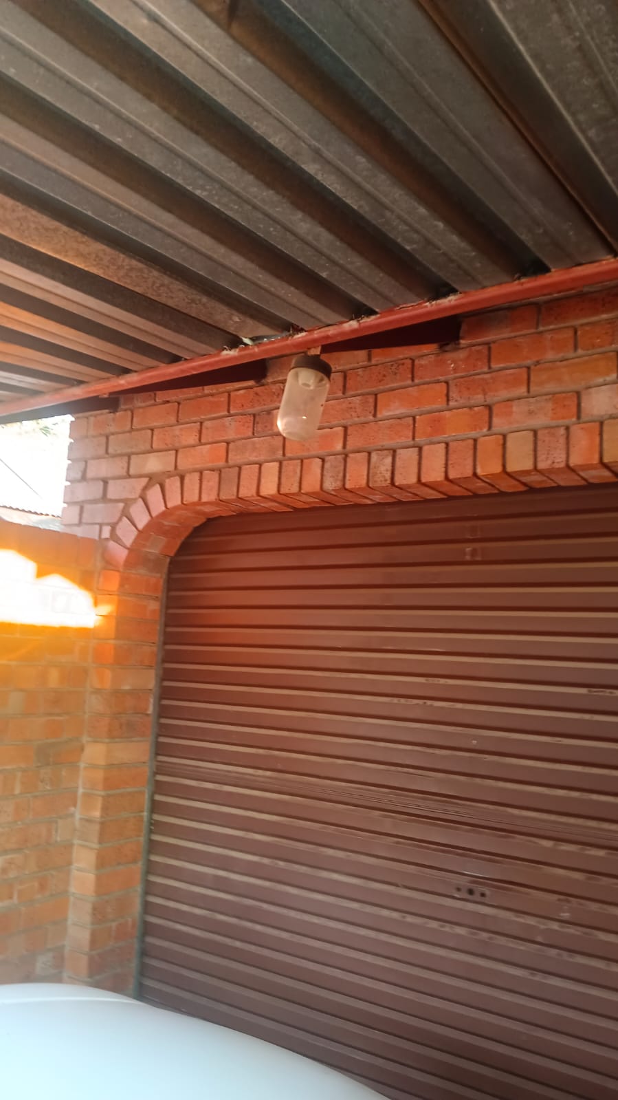 3 Bedroom Property for Sale in Krugersdorp North Gauteng