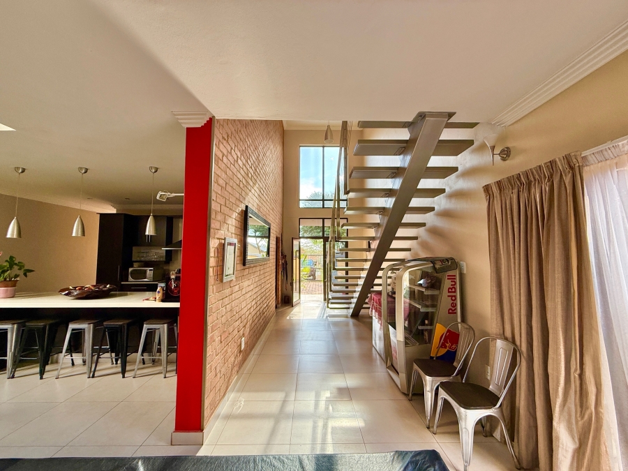 3 Bedroom Property for Sale in Olympus Country Estate Gauteng