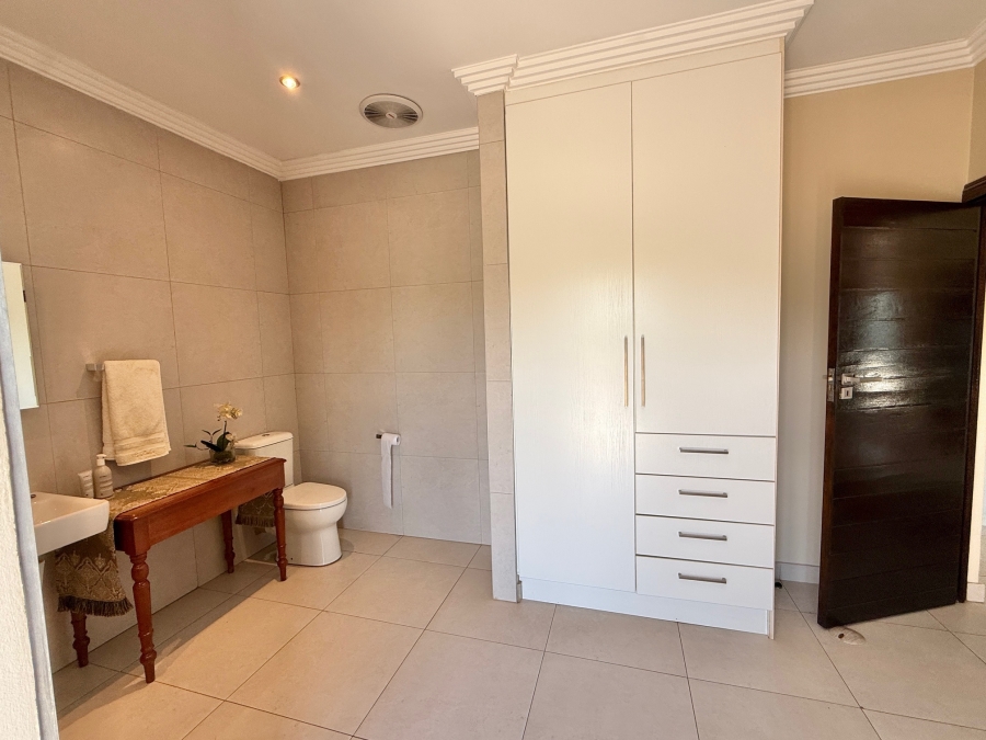 3 Bedroom Property for Sale in Olympus Country Estate Gauteng