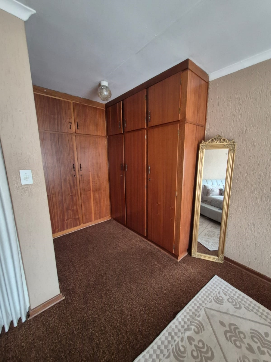 2 Bedroom Property for Sale in Three Rivers Gauteng