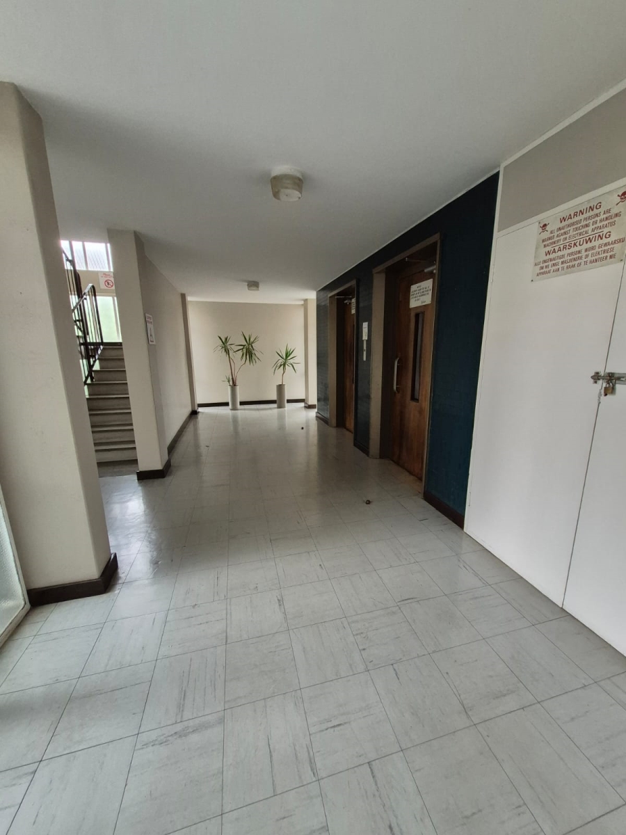 3 Bedroom Property for Sale in Three Rivers Proper Gauteng