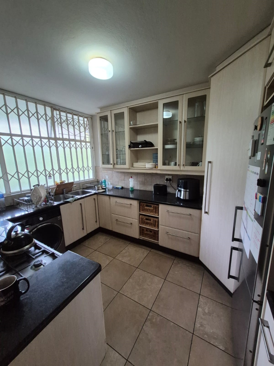 3 Bedroom Property for Sale in Three Rivers Proper Gauteng