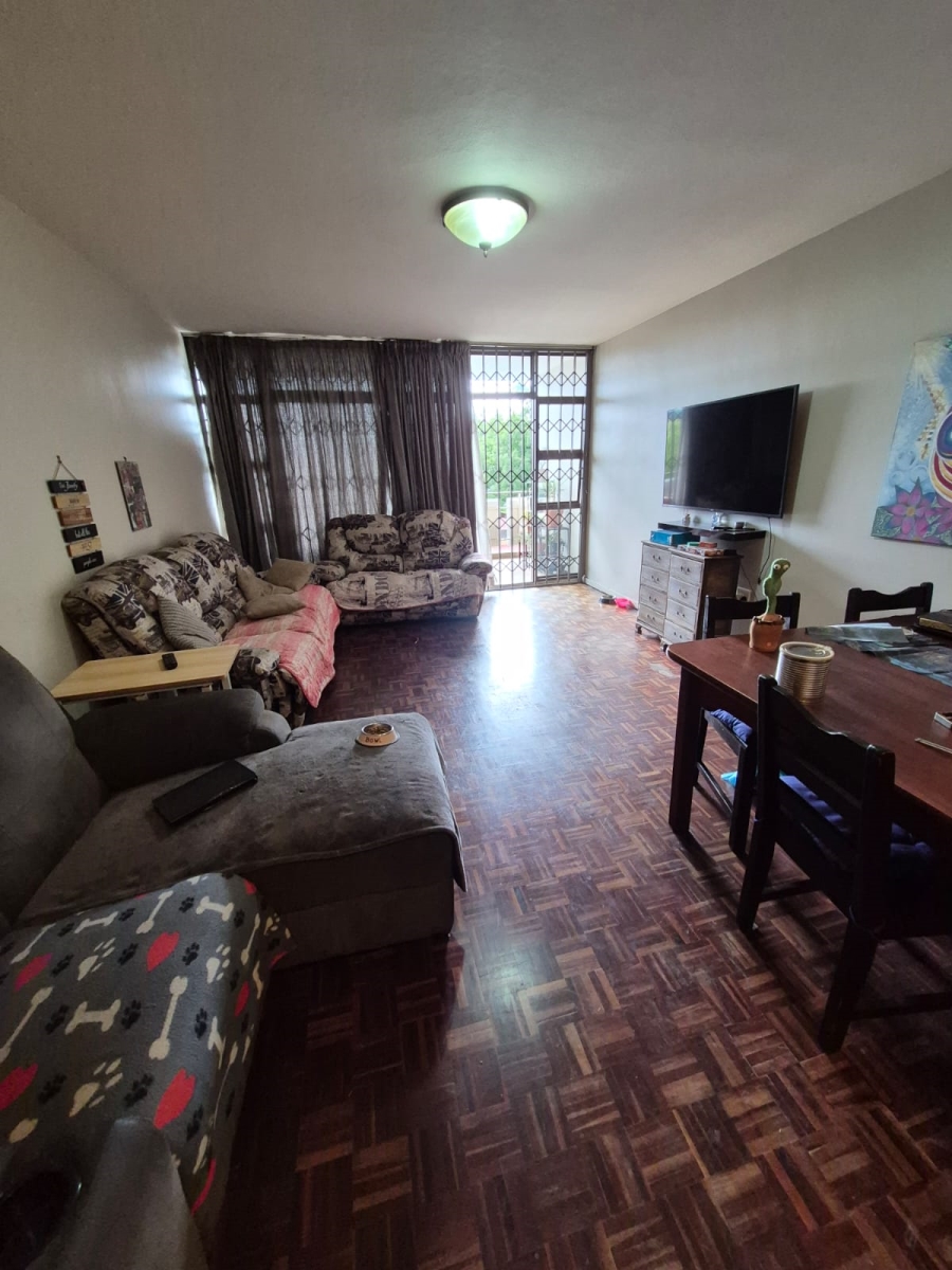 3 Bedroom Property for Sale in Three Rivers Proper Gauteng