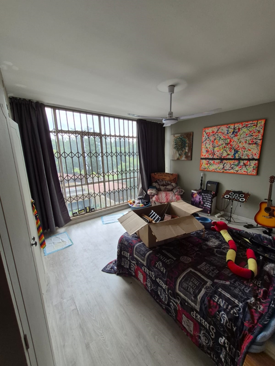 3 Bedroom Property for Sale in Three Rivers Proper Gauteng
