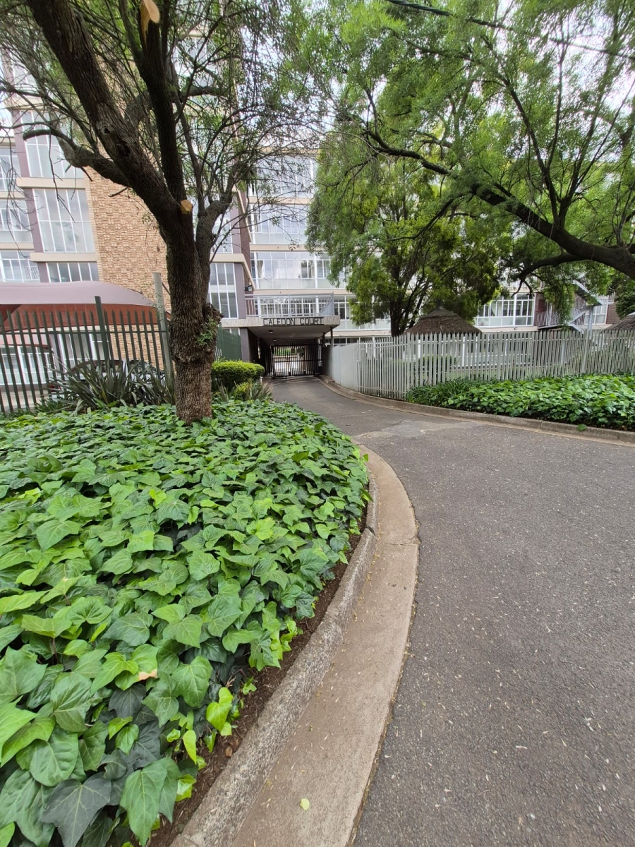 3 Bedroom Property for Sale in Three Rivers Proper Gauteng