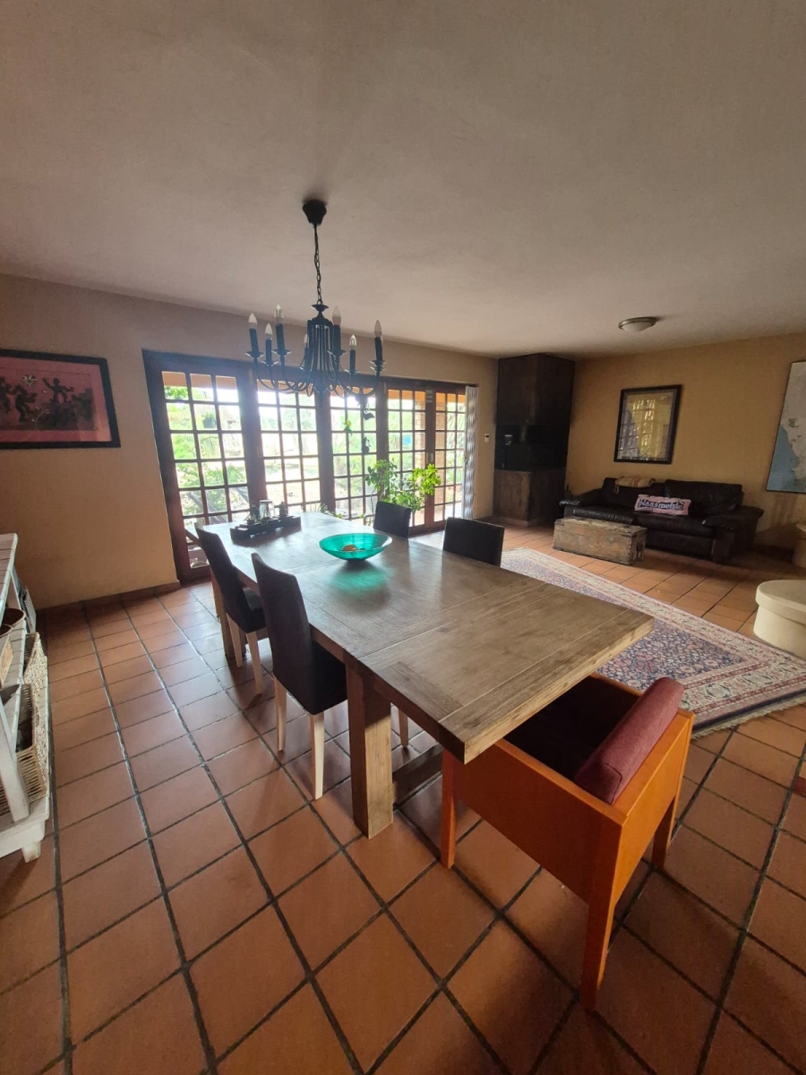 4 Bedroom Property for Sale in Mooilande Gauteng