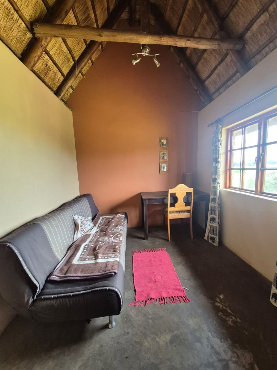4 Bedroom Property for Sale in Mooilande Gauteng