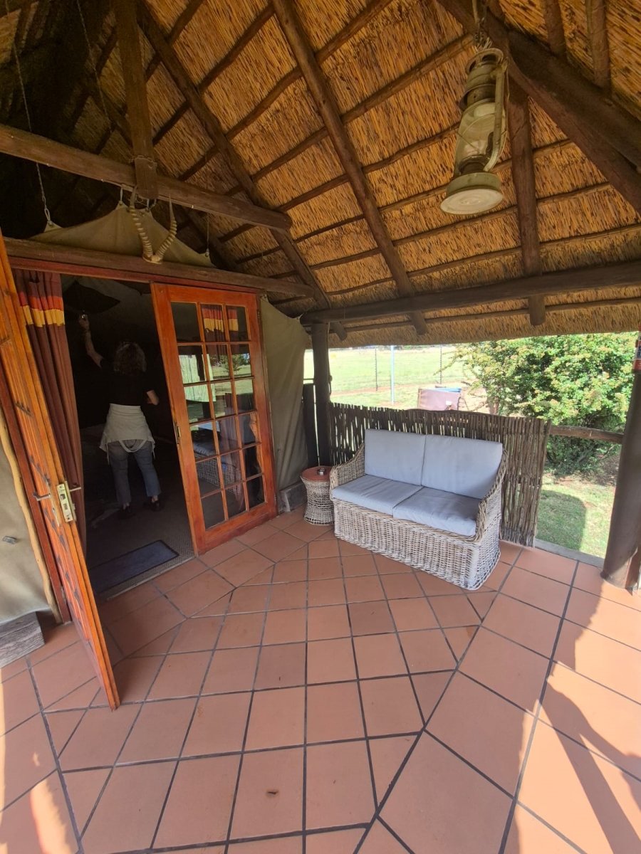 4 Bedroom Property for Sale in Mooilande Gauteng