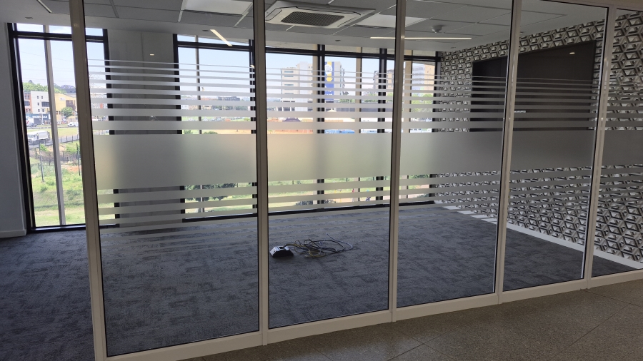 To Let Commercial Property for Rent in Melrose Gauteng