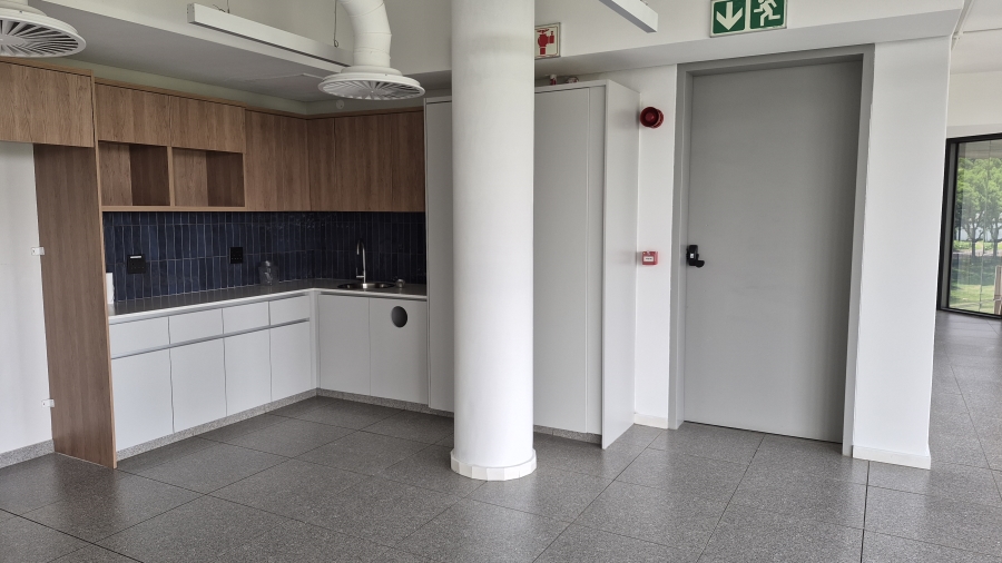 To Let Commercial Property for Rent in Melrose Gauteng