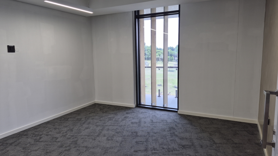To Let Commercial Property for Rent in Melrose Gauteng