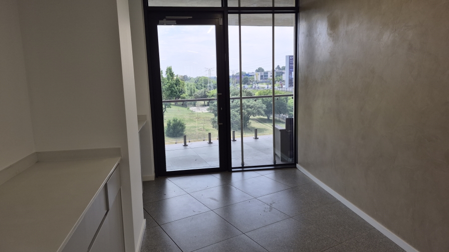To Let Commercial Property for Rent in Melrose Gauteng