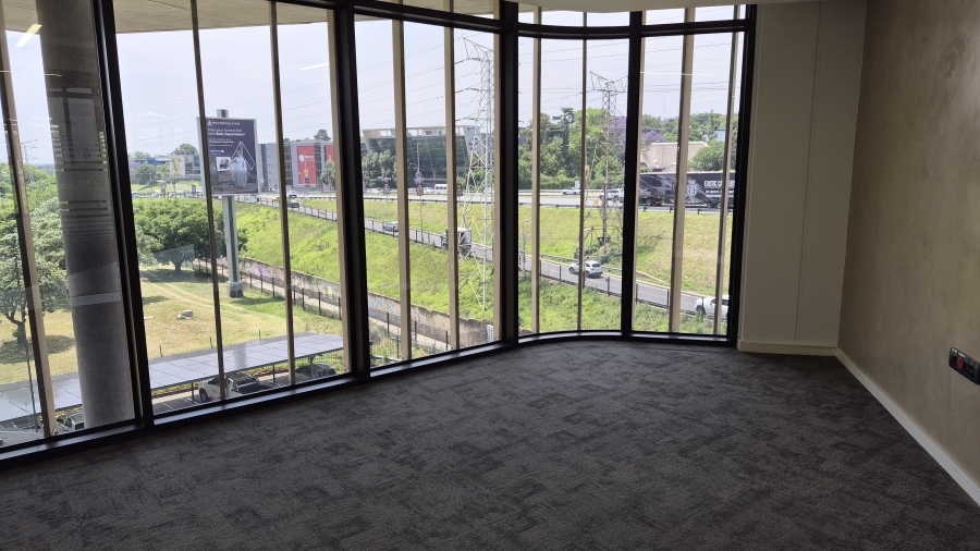 To Let Commercial Property for Rent in Melrose Gauteng