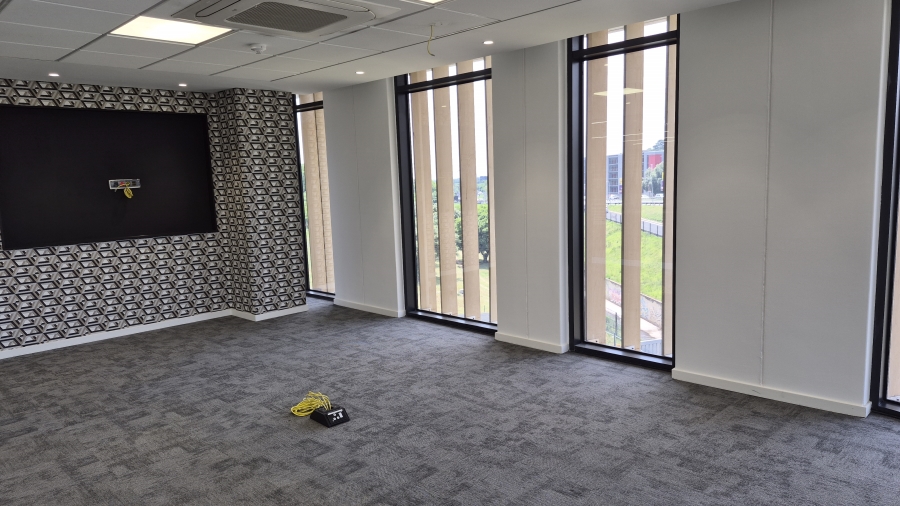To Let Commercial Property for Rent in Melrose Gauteng