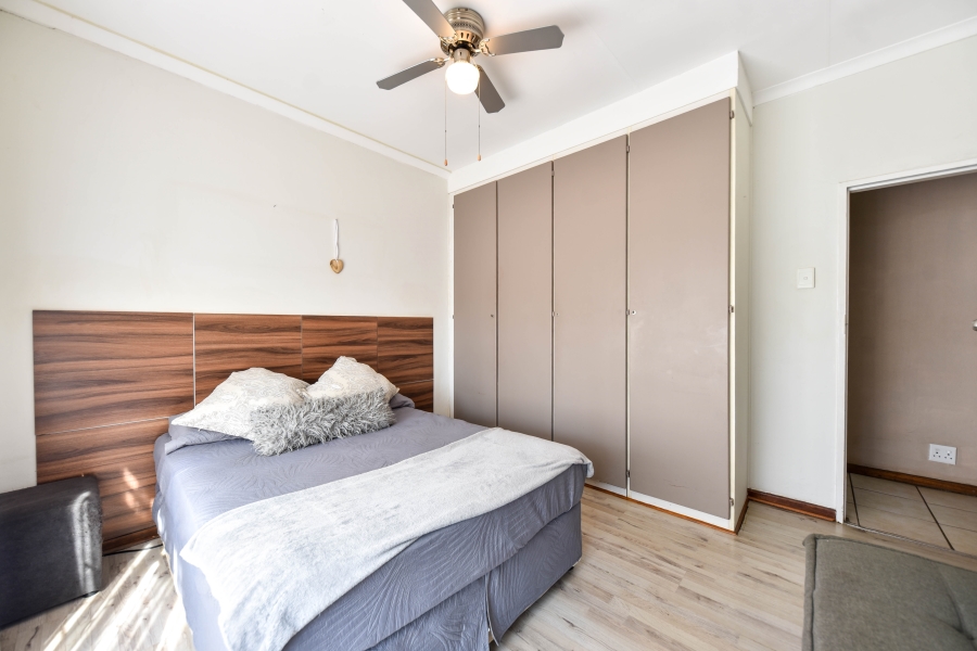 3 Bedroom Property for Sale in Garsfontein Gauteng