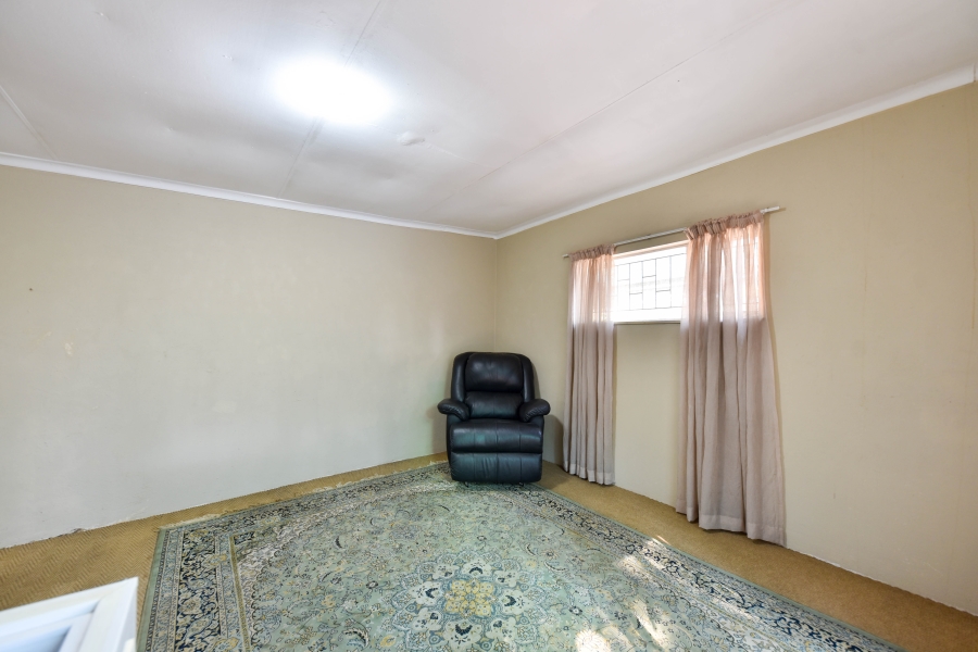 3 Bedroom Property for Sale in Garsfontein Gauteng