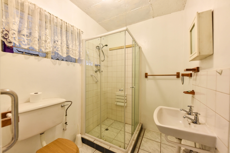 3 Bedroom Property for Sale in Garsfontein Gauteng