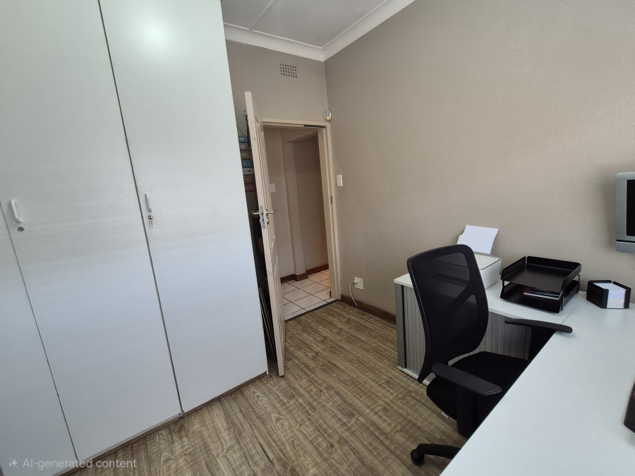 4 Bedroom Property for Sale in Dawnview Gauteng