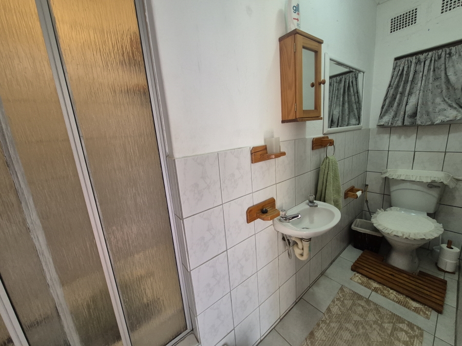 4 Bedroom Property for Sale in Dawnview Gauteng