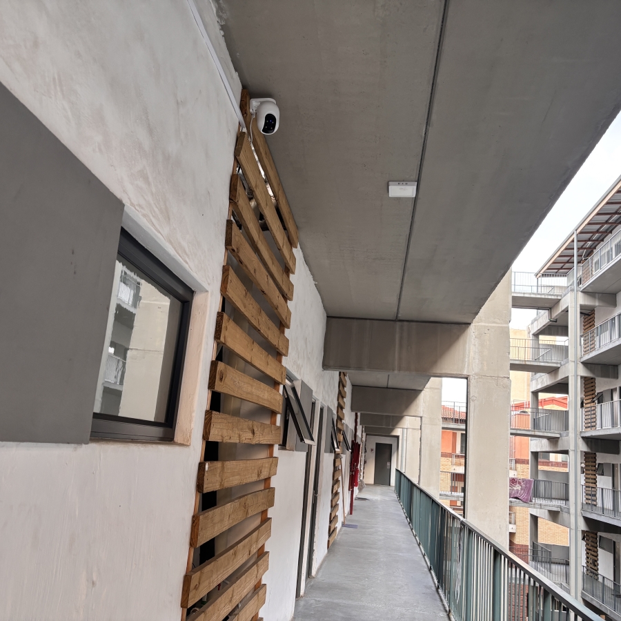 1 Bedroom Property for Sale in Ferndale Gauteng