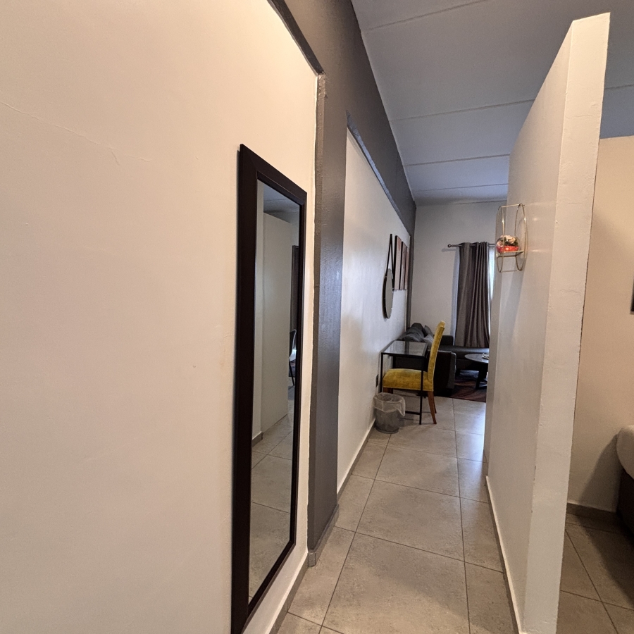 1 Bedroom Property for Sale in Ferndale Gauteng