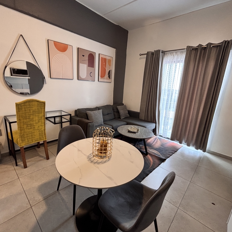 1 Bedroom Property for Sale in Ferndale Gauteng