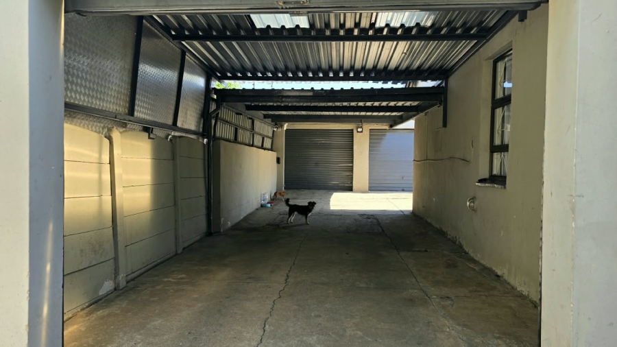 3 Bedroom Property for Sale in Estera Gauteng