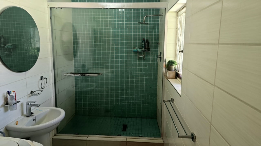 3 Bedroom Property for Sale in Estera Gauteng