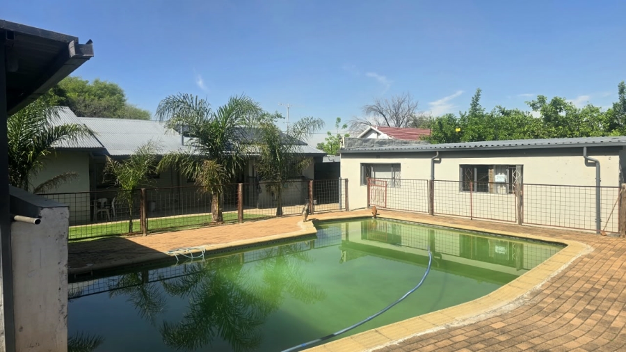 3 Bedroom Property for Sale in Estera Gauteng