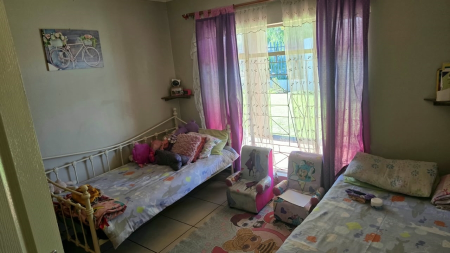 3 Bedroom Property for Sale in Estera Gauteng