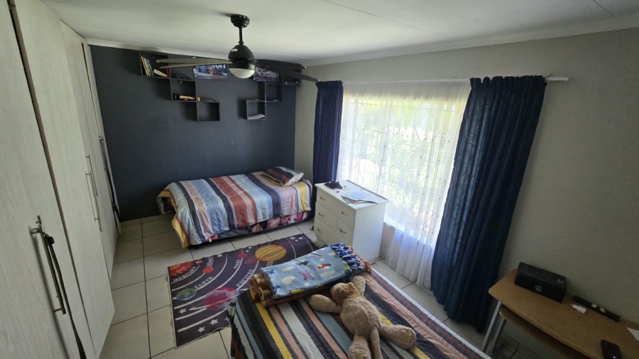 3 Bedroom Property for Sale in Estera Gauteng