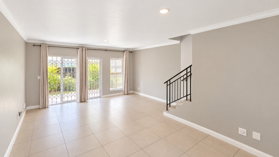 4 Bedroom Property for Sale in Bryanston West Gauteng