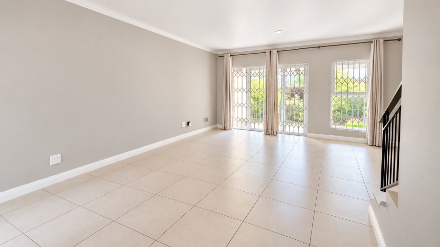 4 Bedroom Property for Sale in Bryanston West Gauteng