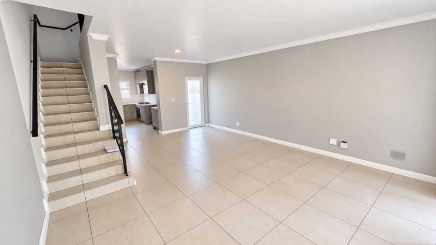 4 Bedroom Property for Sale in Bryanston West Gauteng