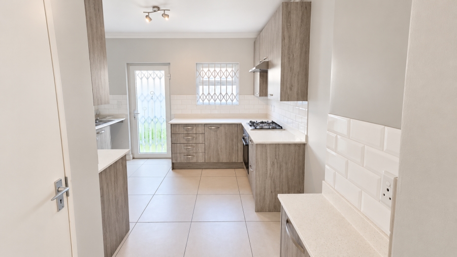 4 Bedroom Property for Sale in Bryanston West Gauteng